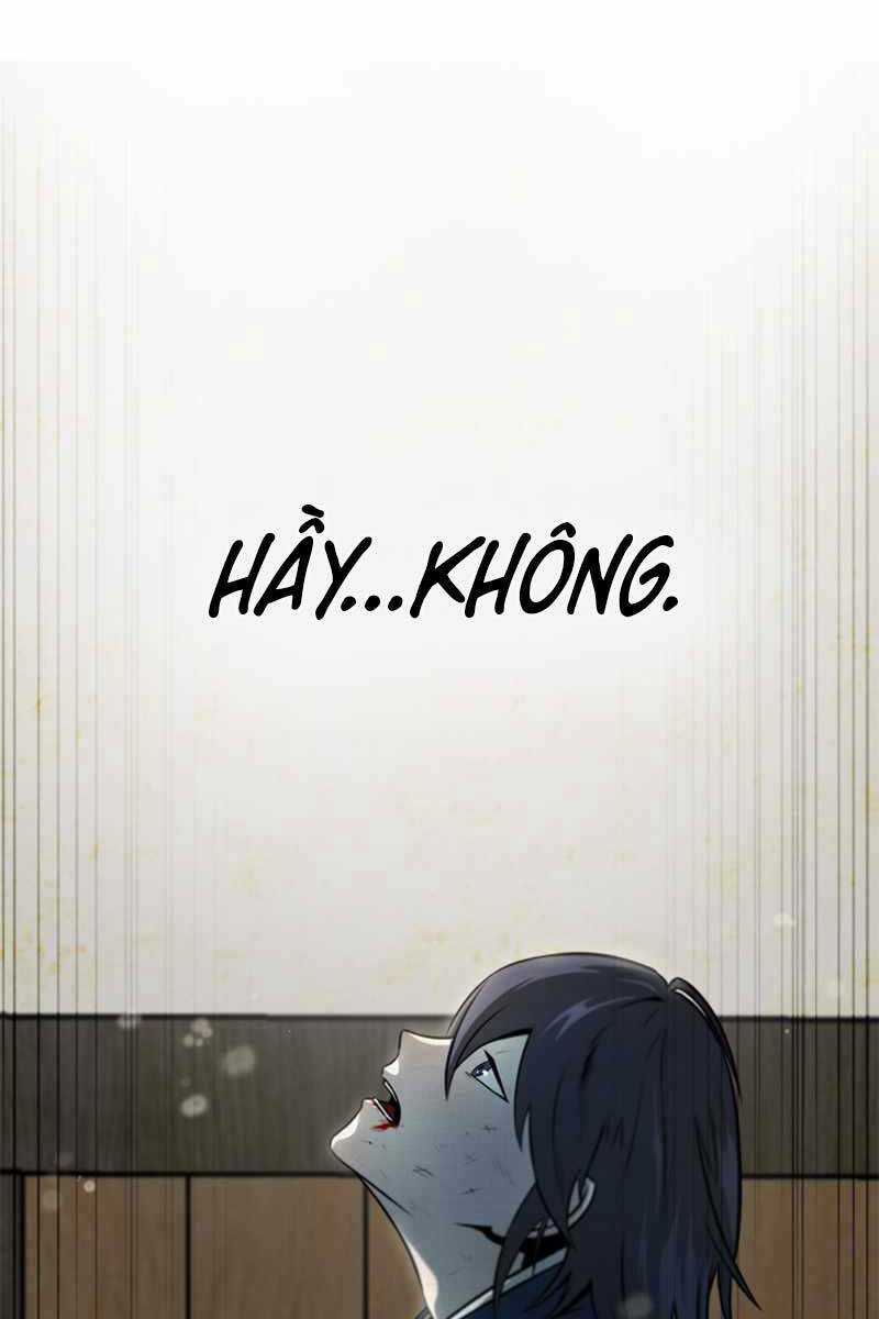 Kiếm Đế Nguyệt Linh Chapter 3 trang 37