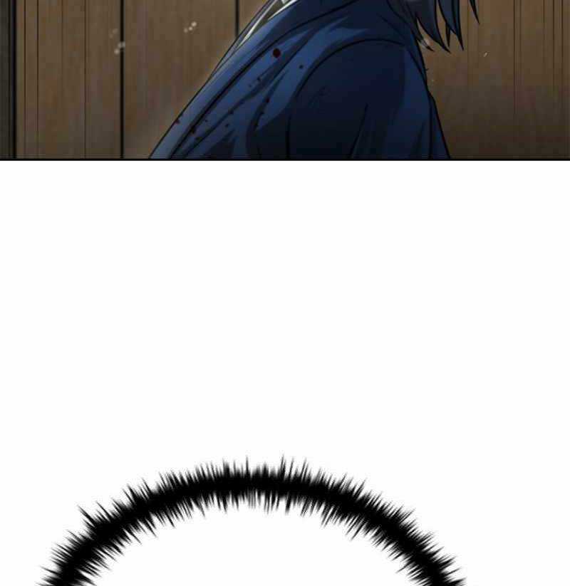 Kiếm Đế Nguyệt Linh Chapter 3 trang 38