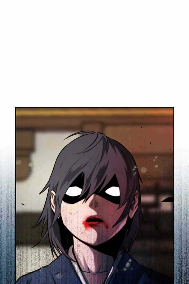 Kiếm Đế Nguyệt Linh Chapter 3 trang 4