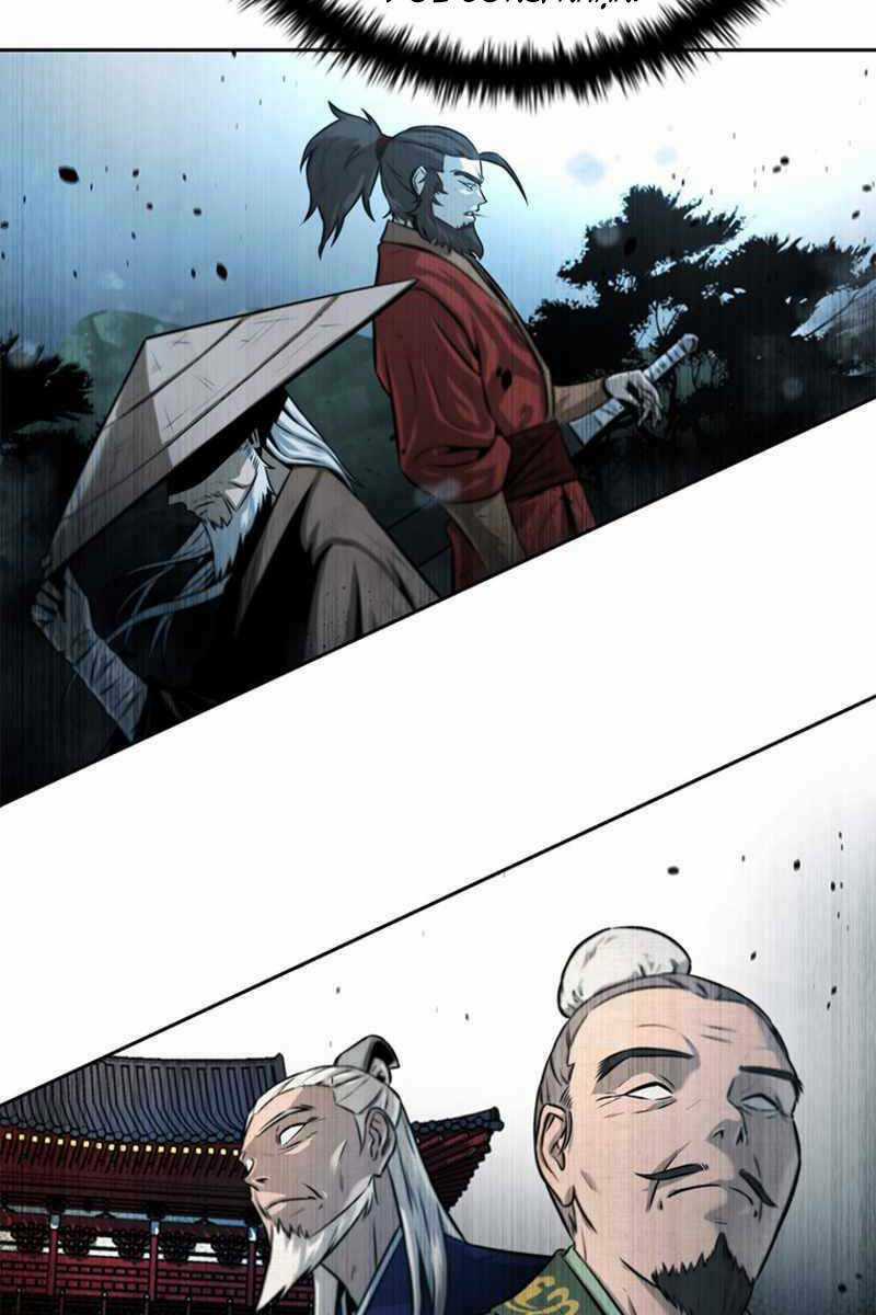 Kiếm Đế Nguyệt Linh Chapter 3 trang 42