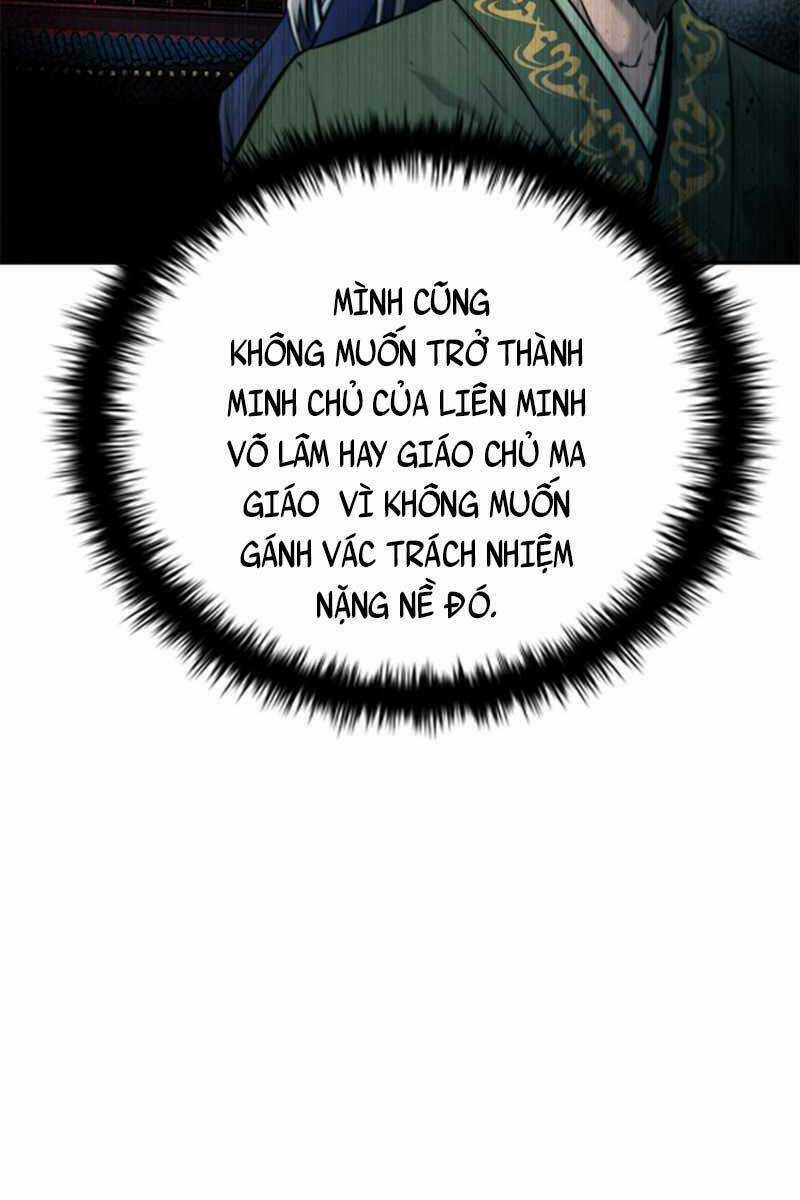 Kiếm Đế Nguyệt Linh Chapter 3 trang 43