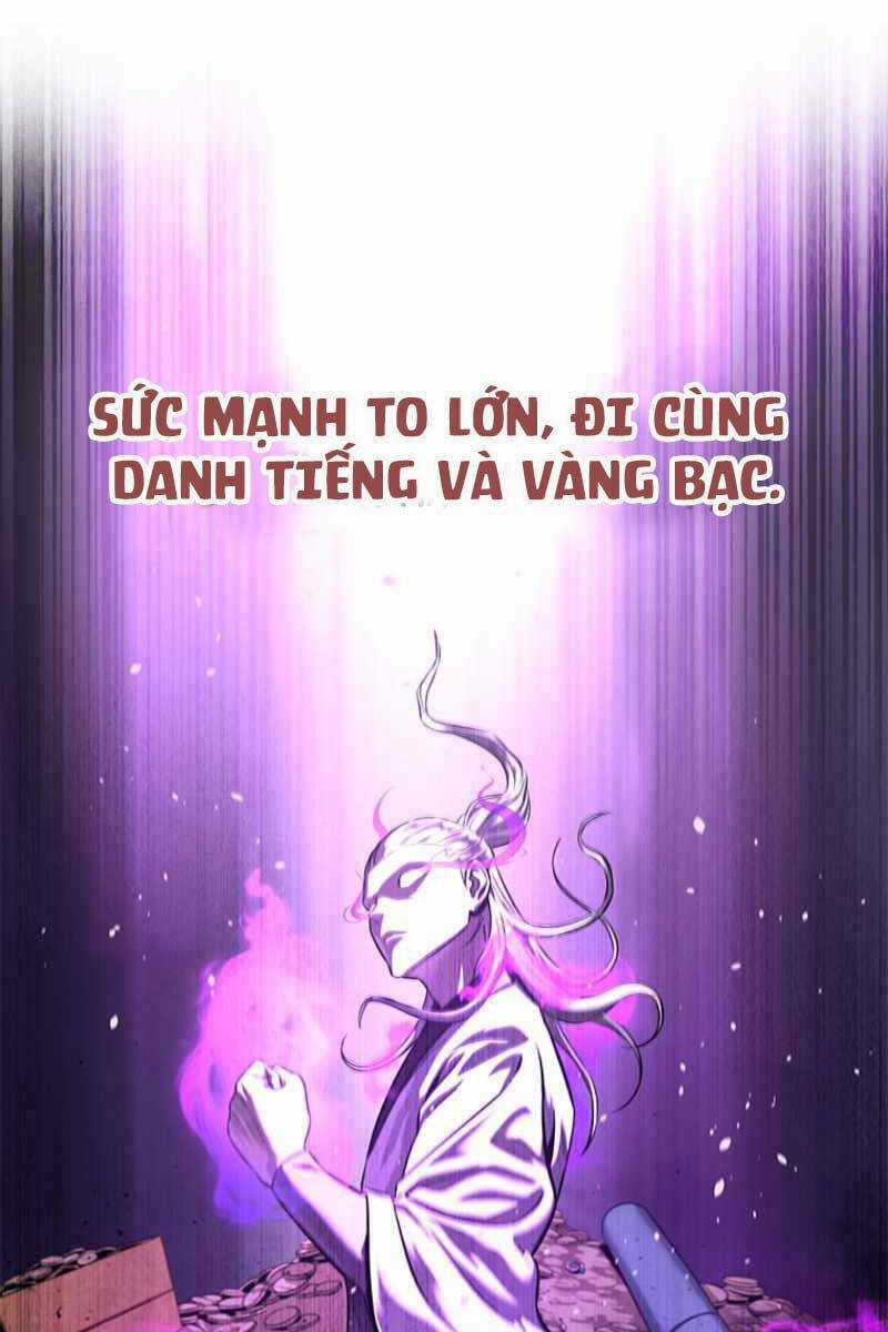 Kiếm Đế Nguyệt Linh Chapter 3 trang 44