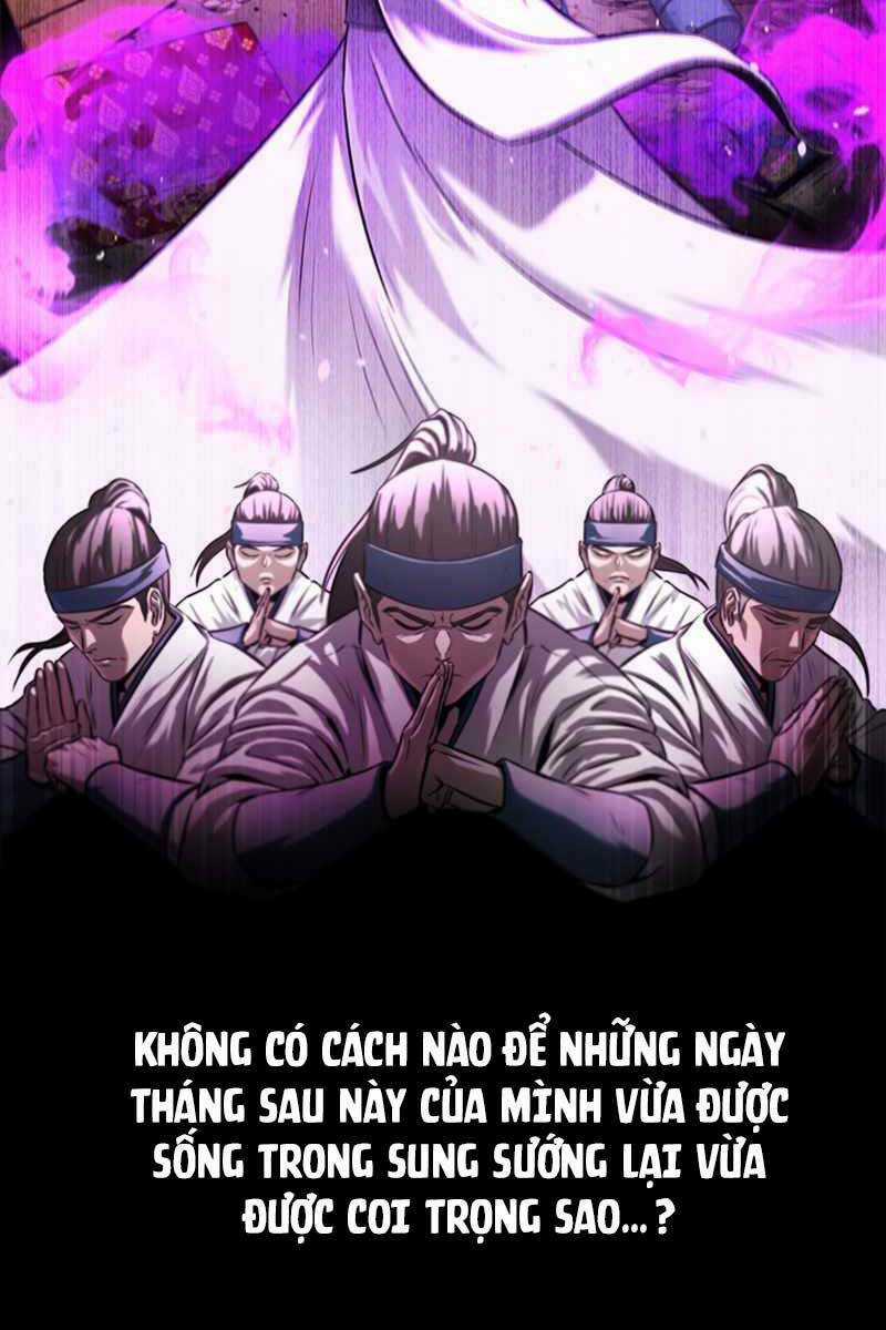 Kiếm Đế Nguyệt Linh Chapter 3 trang 45