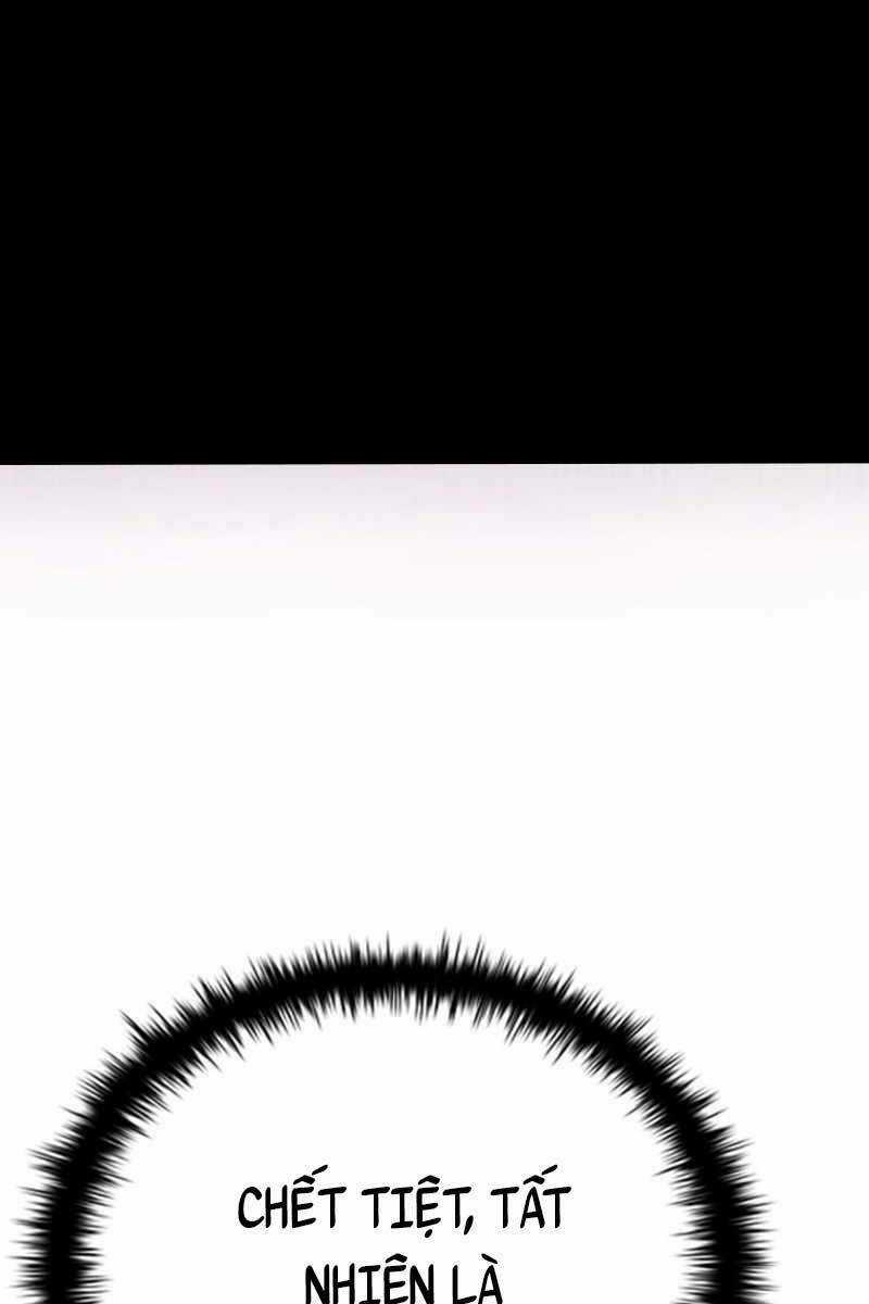 Kiếm Đế Nguyệt Linh Chapter 3 trang 46