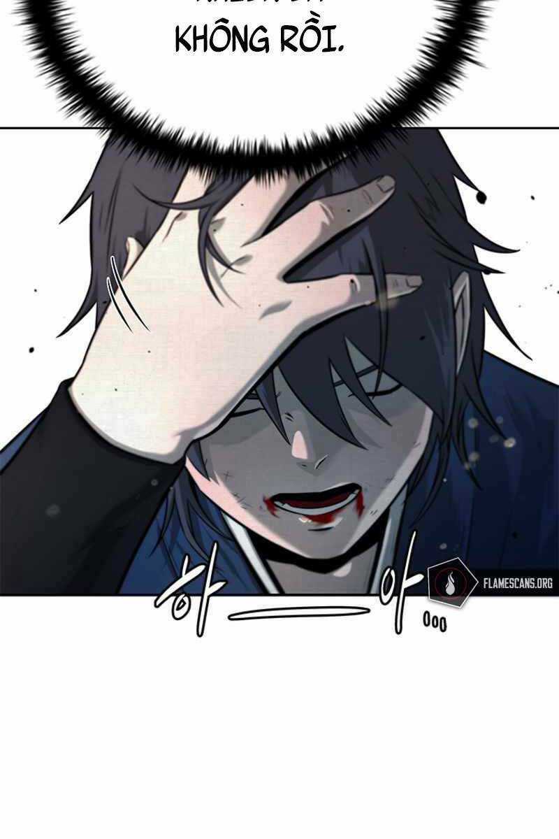 Kiếm Đế Nguyệt Linh Chapter 3 trang 47