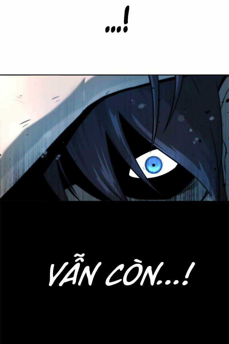 Kiếm Đế Nguyệt Linh Chapter 3 trang 48