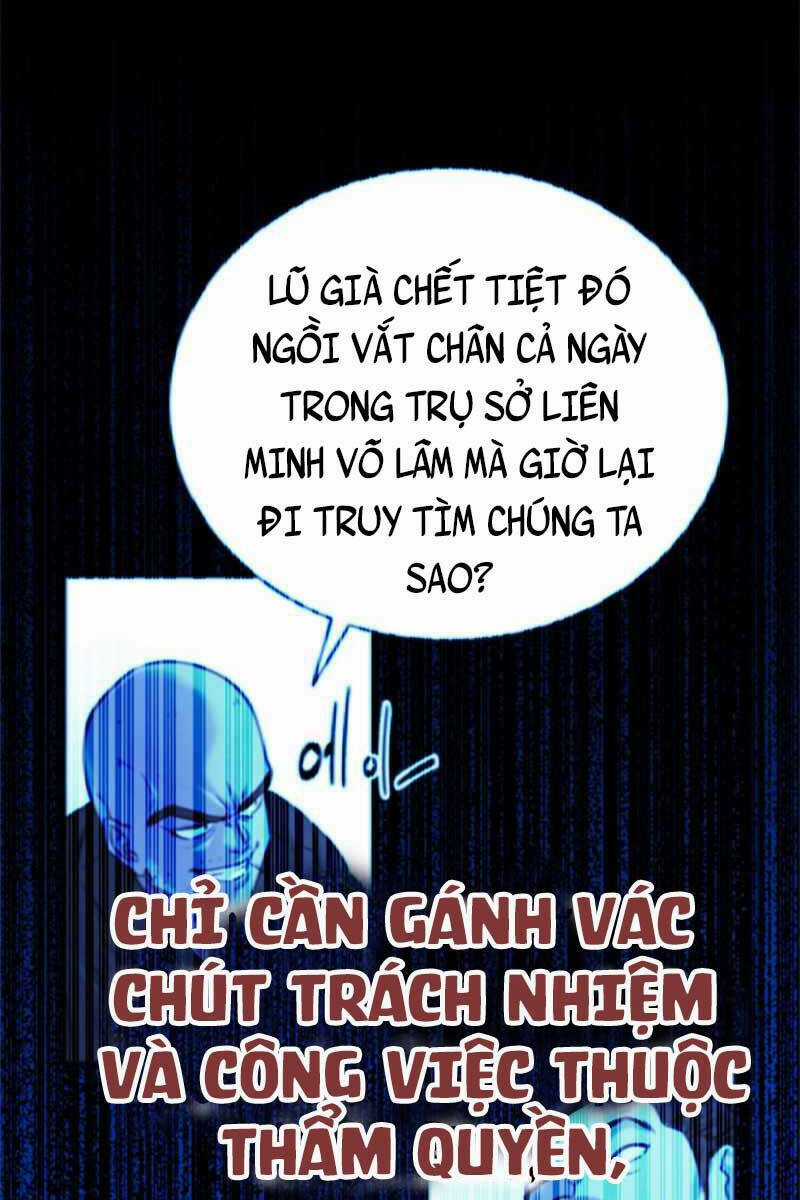 Kiếm Đế Nguyệt Linh Chapter 3 trang 49