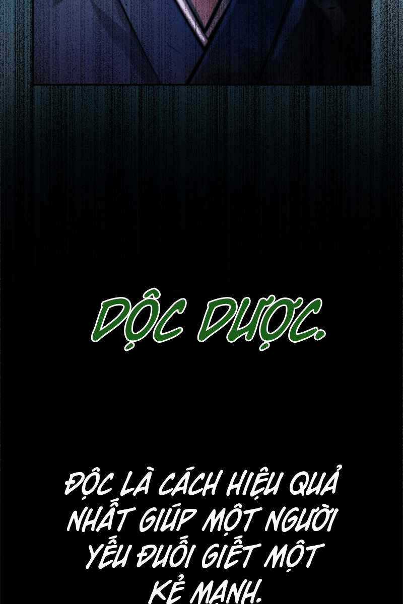 Kiếm Đế Nguyệt Linh Chapter 3 trang 5