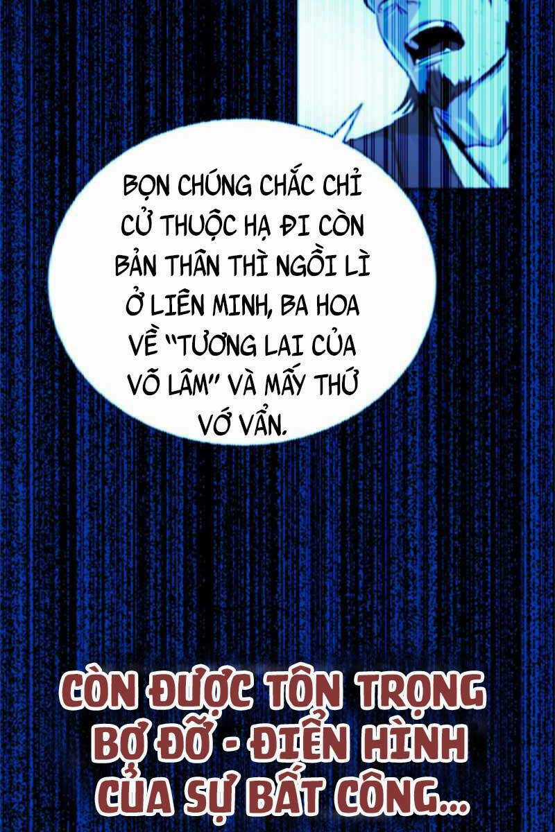 Kiếm Đế Nguyệt Linh Chapter 3 trang 50