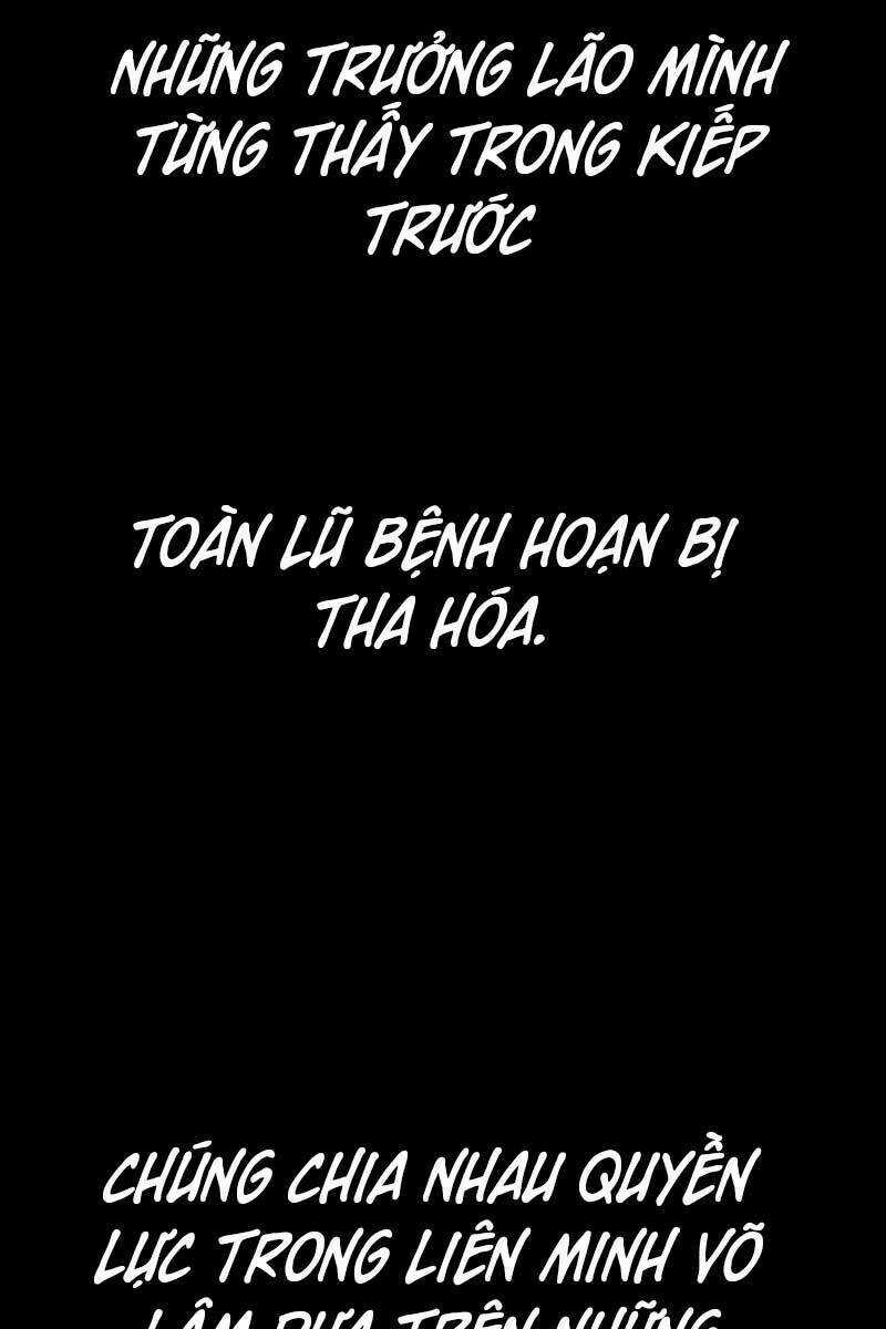 Kiếm Đế Nguyệt Linh Chapter 3 trang 53