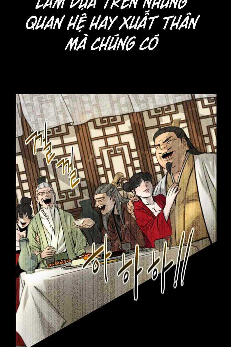 Kiếm Đế Nguyệt Linh Chapter 3 trang 54