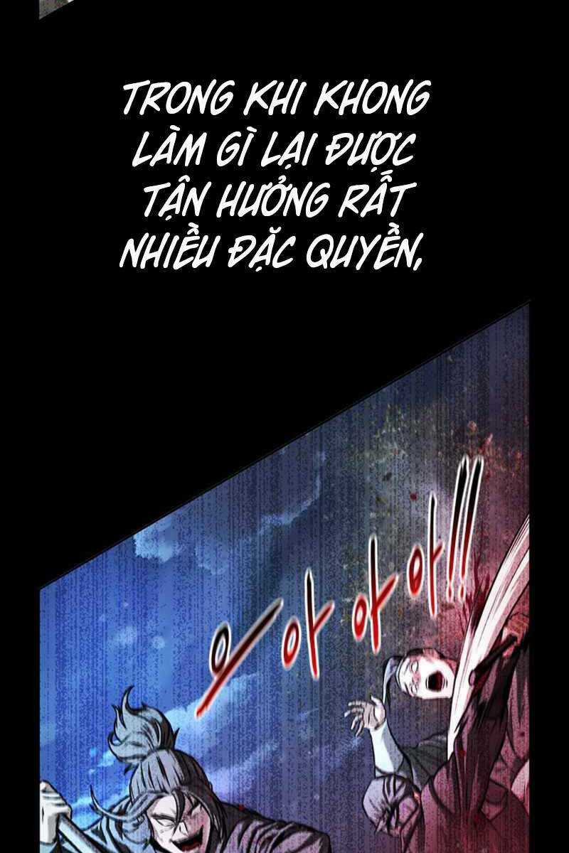 Kiếm Đế Nguyệt Linh Chapter 3 trang 55