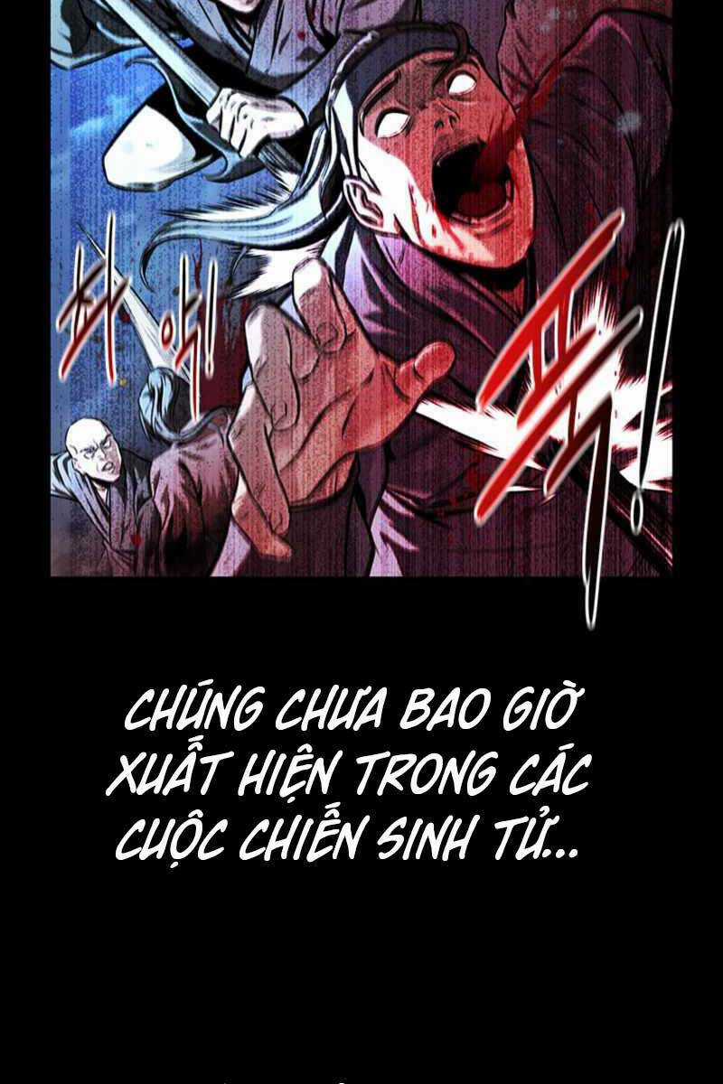 Kiếm Đế Nguyệt Linh Chapter 3 trang 56