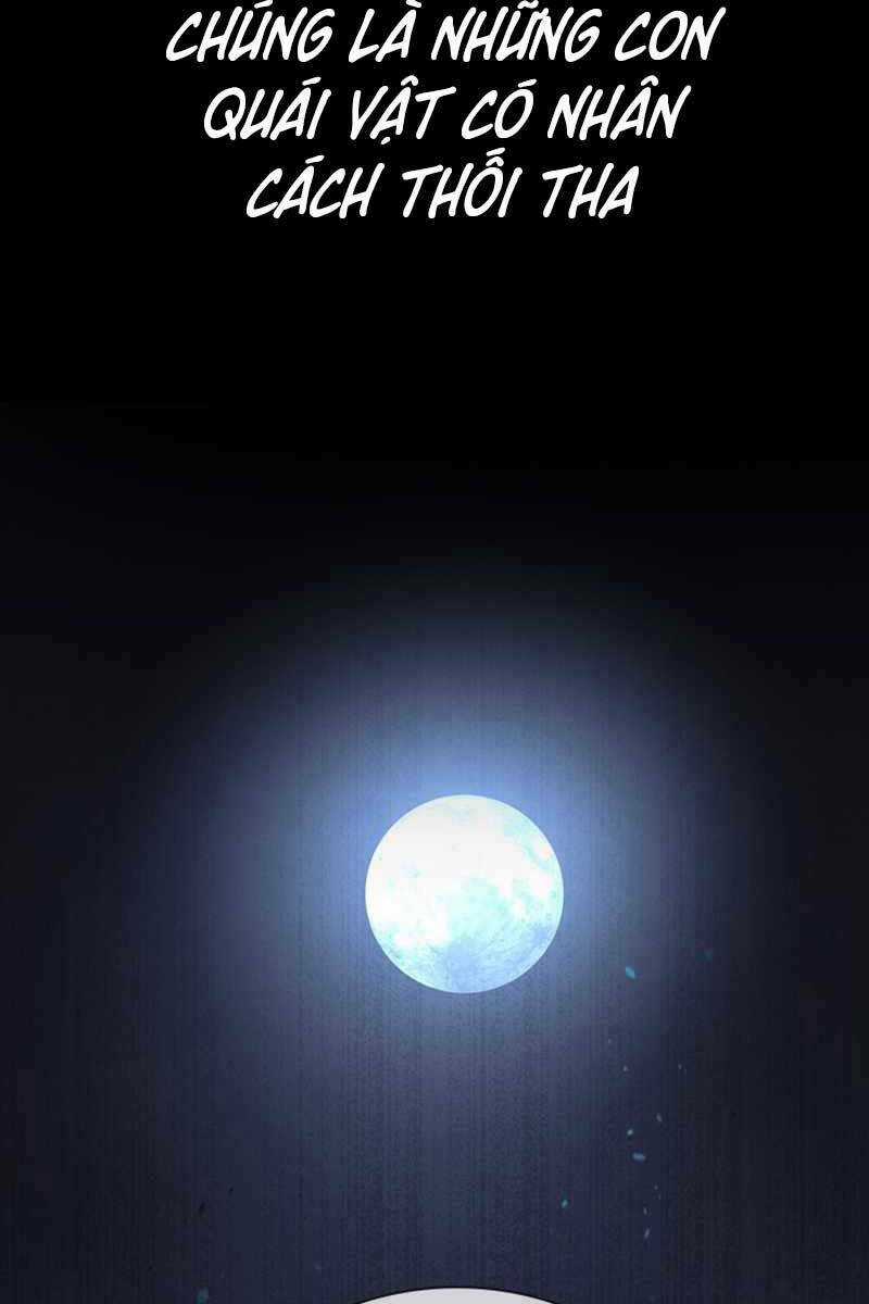 Kiếm Đế Nguyệt Linh Chapter 3 trang 57