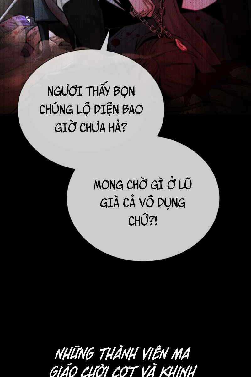 Kiếm Đế Nguyệt Linh Chapter 3 trang 59