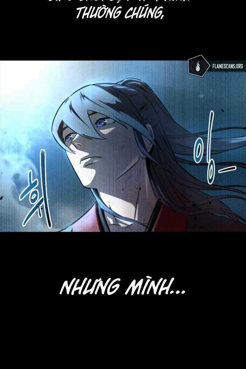 Kiếm Đế Nguyệt Linh Chapter 3 trang 60