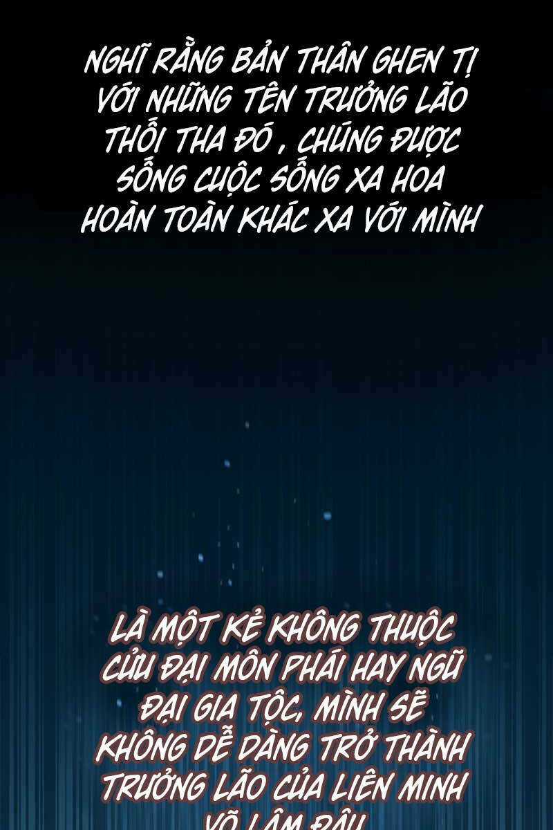 Kiếm Đế Nguyệt Linh Chapter 3 trang 61