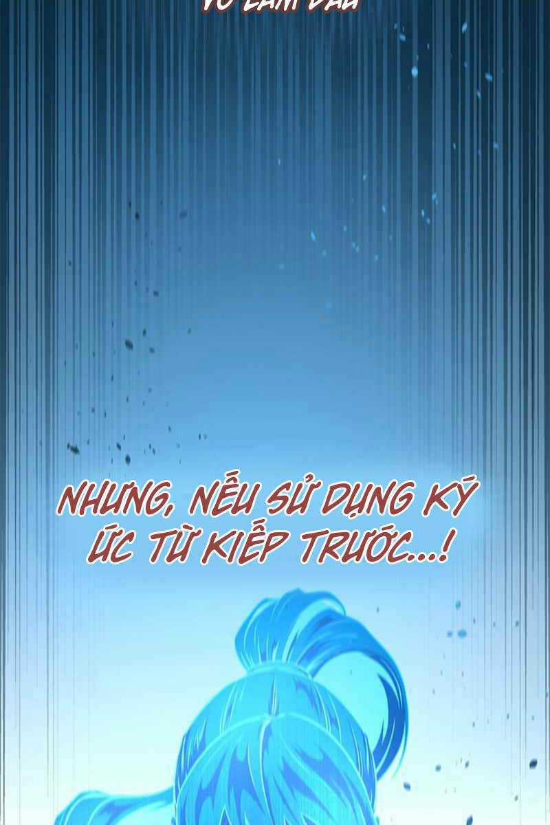 Kiếm Đế Nguyệt Linh Chapter 3 trang 62