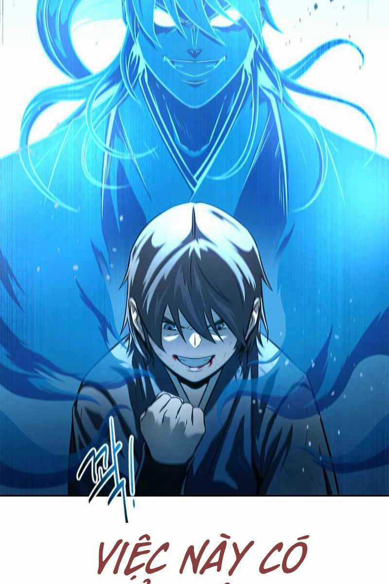 Kiếm Đế Nguyệt Linh Chapter 3 trang 63