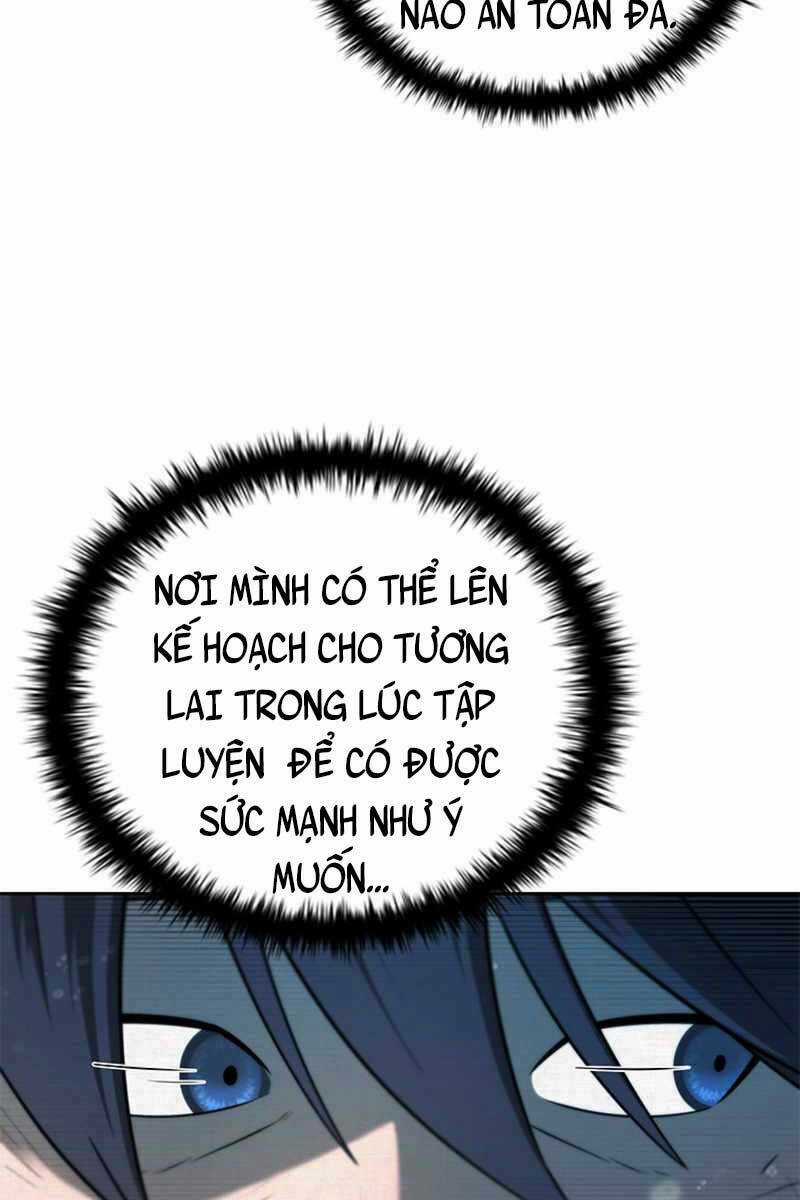 Kiếm Đế Nguyệt Linh Chapter 3 trang 66