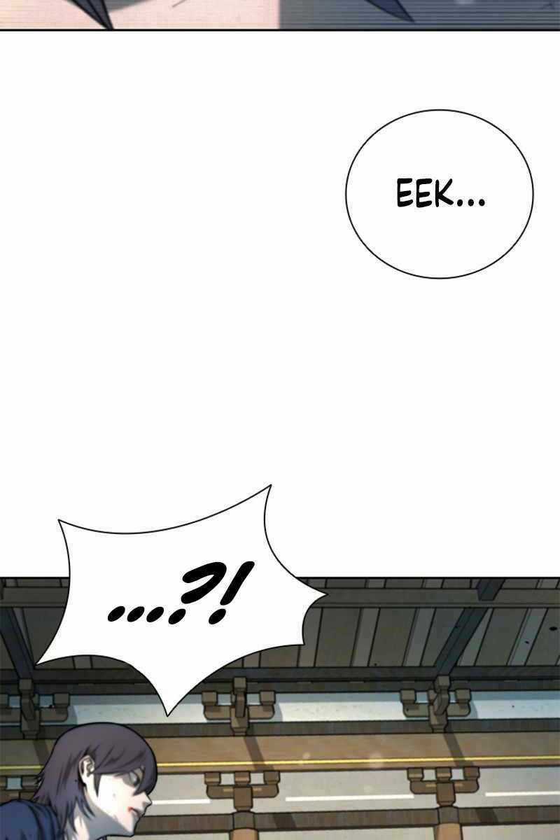 Kiếm Đế Nguyệt Linh Chapter 3 trang 67