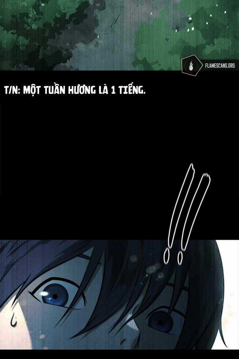 Kiếm Đế Nguyệt Linh Chapter 3 trang 7