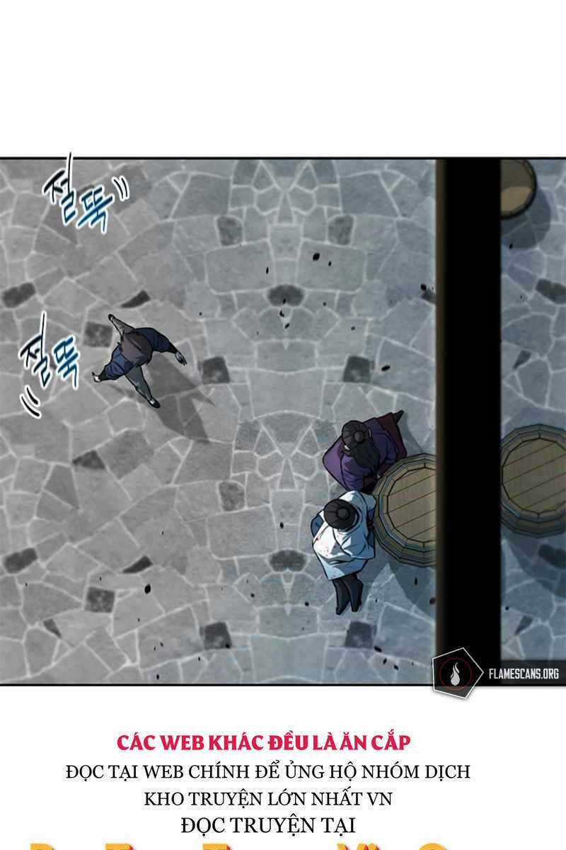 Kiếm Đế Nguyệt Linh Chapter 3 trang 70