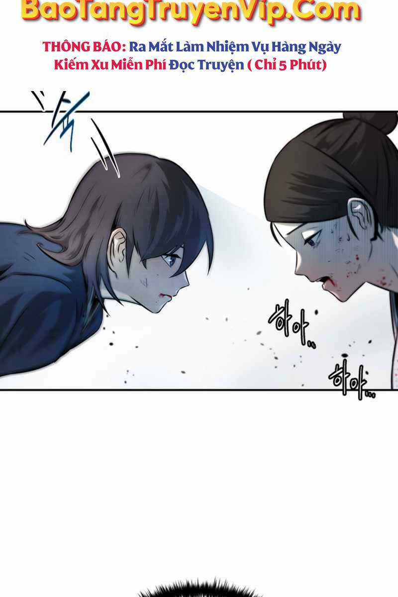 Kiếm Đế Nguyệt Linh Chapter 3 trang 71