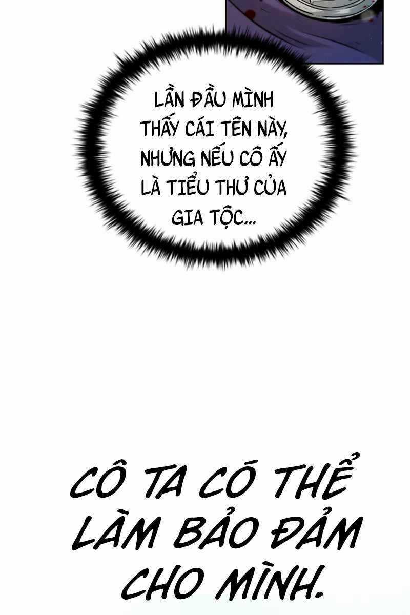 Kiếm Đế Nguyệt Linh Chapter 3 trang 73