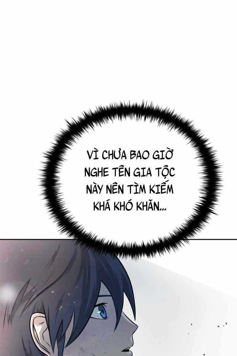 Kiếm Đế Nguyệt Linh Chapter 3 trang 76