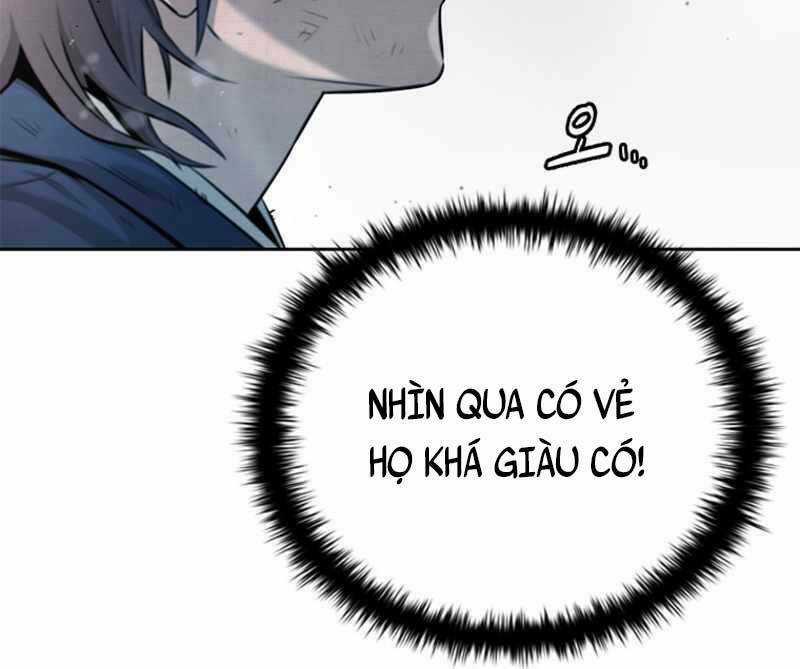 Kiếm Đế Nguyệt Linh Chapter 3 trang 77