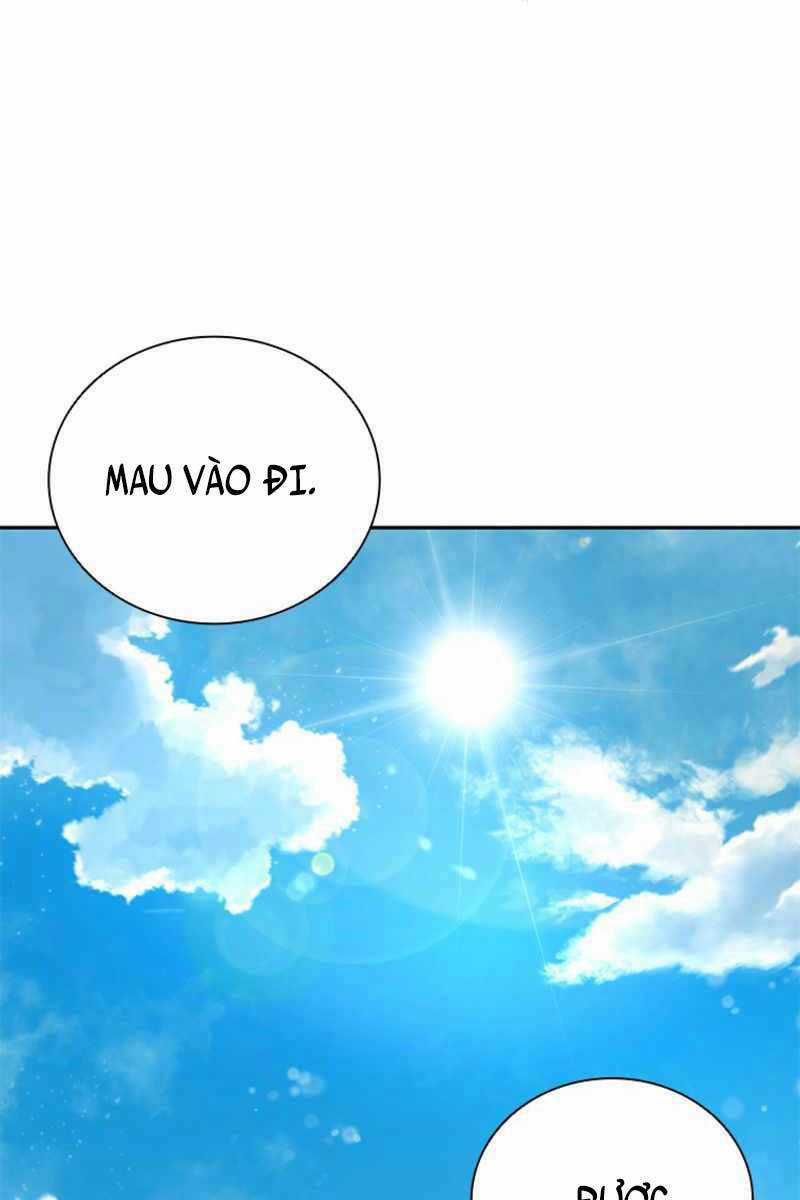 Kiếm Đế Nguyệt Linh Chapter 3 trang 78