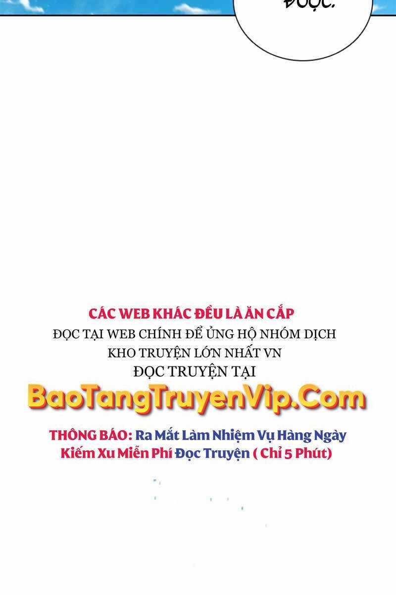 Kiếm Đế Nguyệt Linh Chapter 3 trang 79