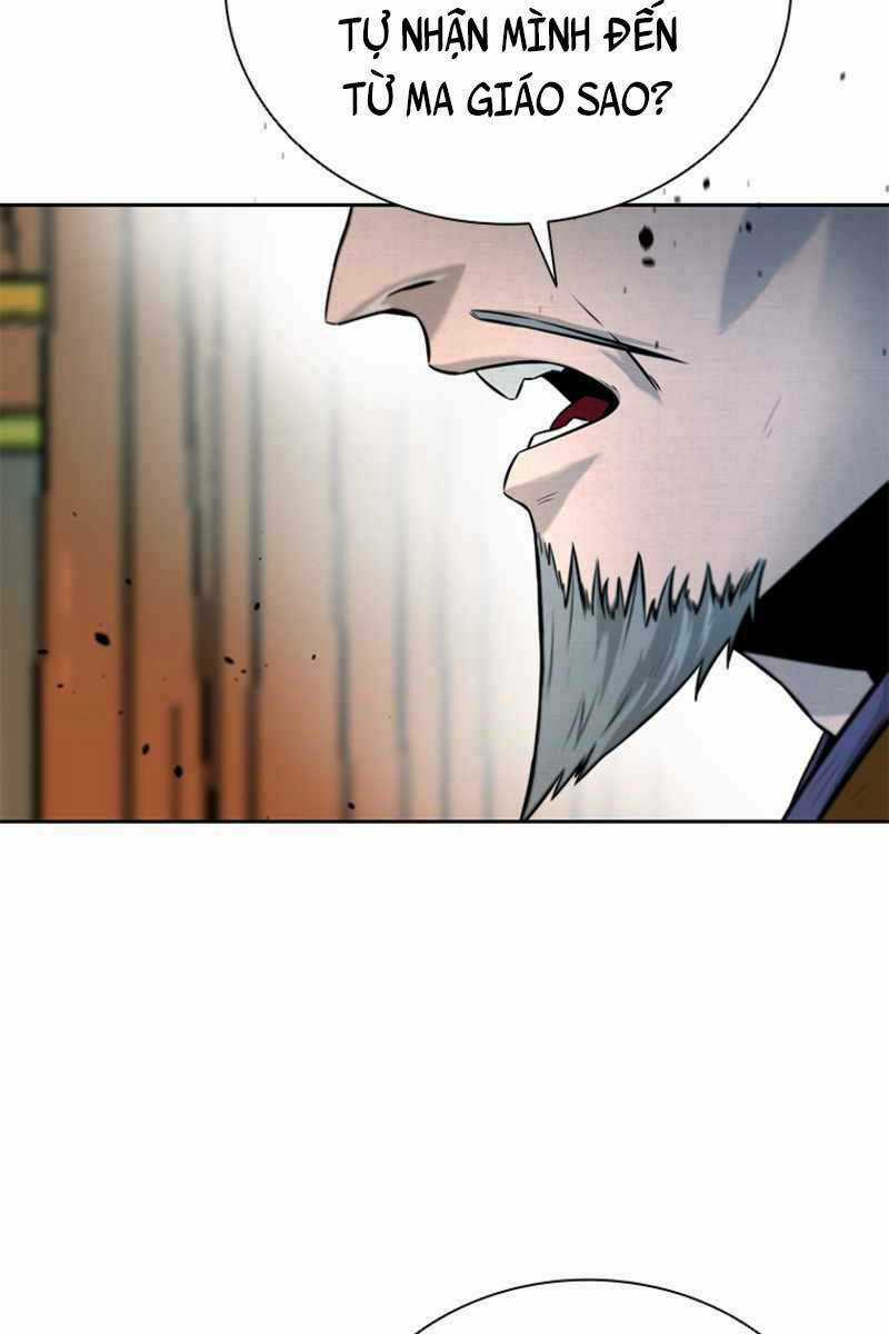 Kiếm Đế Nguyệt Linh Chapter 3 trang 81