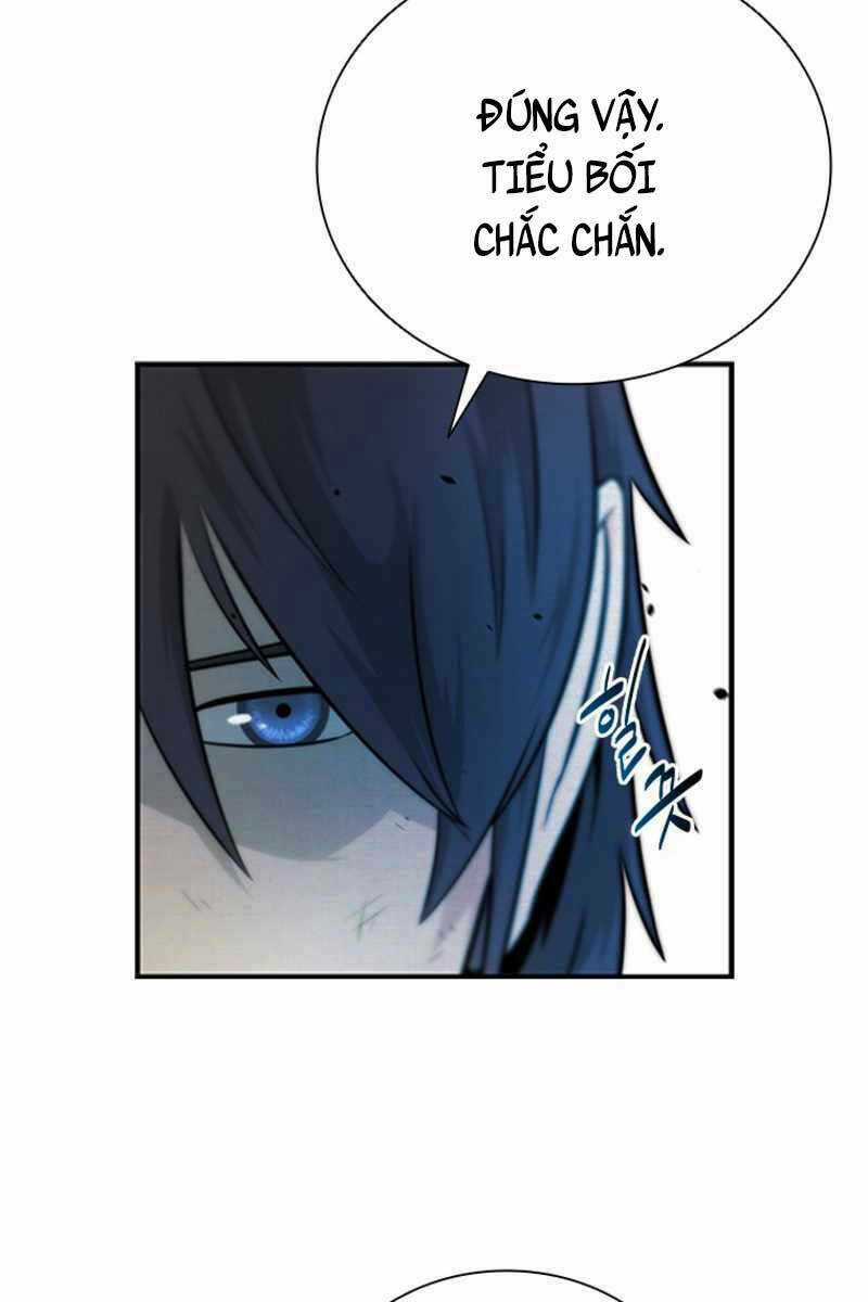 Kiếm Đế Nguyệt Linh Chapter 3 trang 82