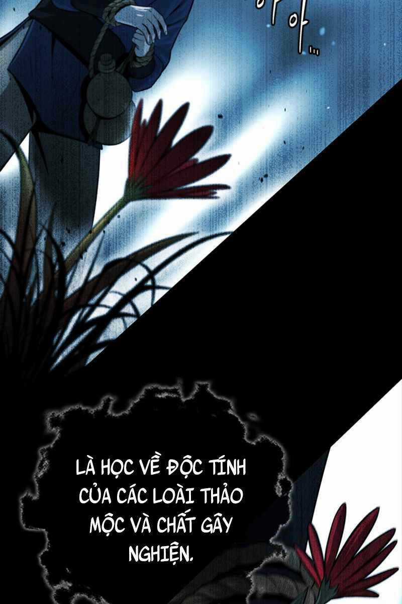 Kiếm Đế Nguyệt Linh Chapter 3 trang 9