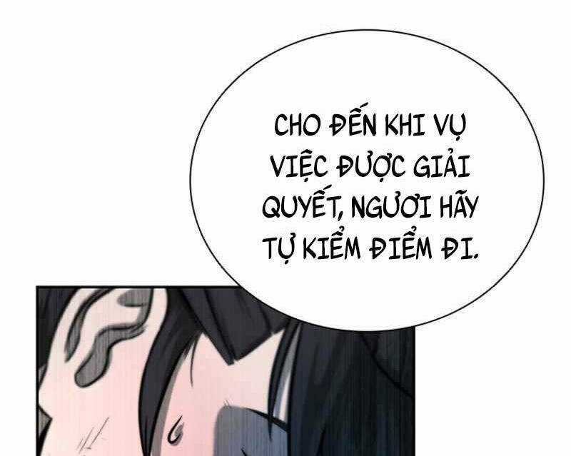 Kiếm Đế Nguyệt Linh Chapter 3 trang 90