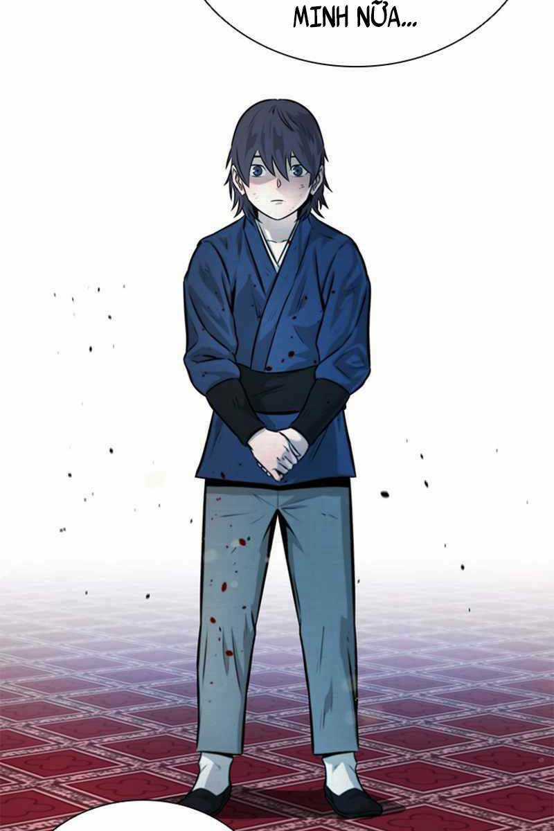 Kiếm Đế Nguyệt Linh Chapter 3 trang 94