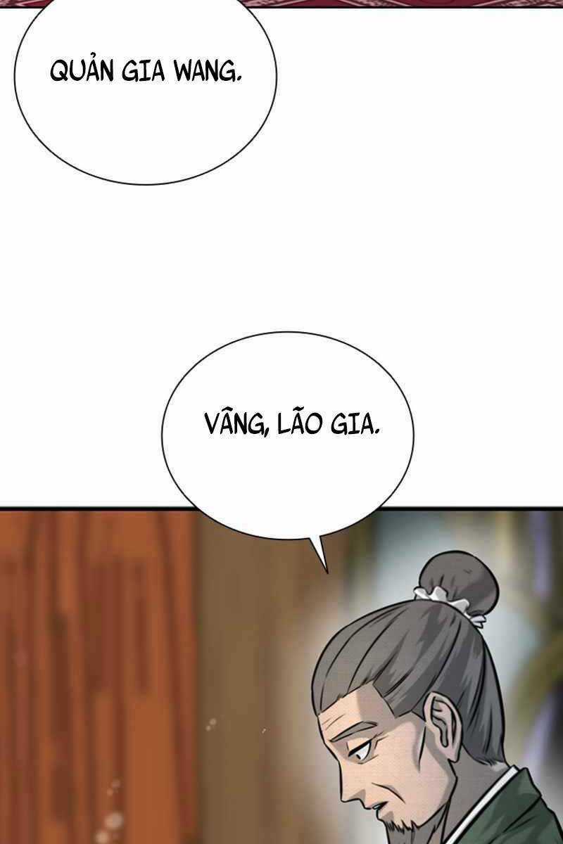 Kiếm Đế Nguyệt Linh Chapter 3 trang 95