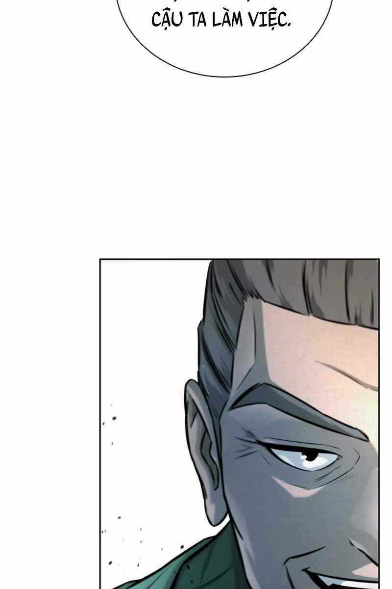 Kiếm Đế Nguyệt Linh Chapter 3 trang 97