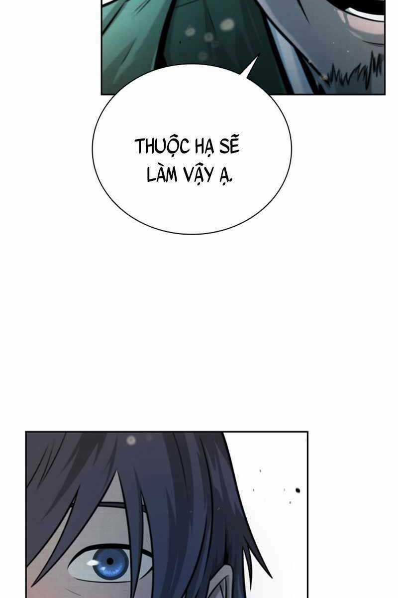 Kiếm Đế Nguyệt Linh Chapter 3 trang 98