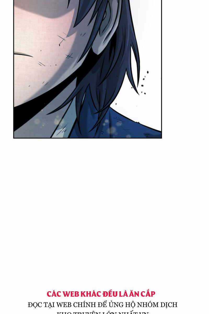 Kiếm Đế Nguyệt Linh Chapter 3 trang 99