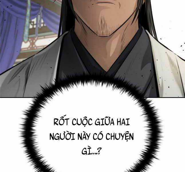 Kiếm Đế Nguyệt Linh Chapter 30 trang 1