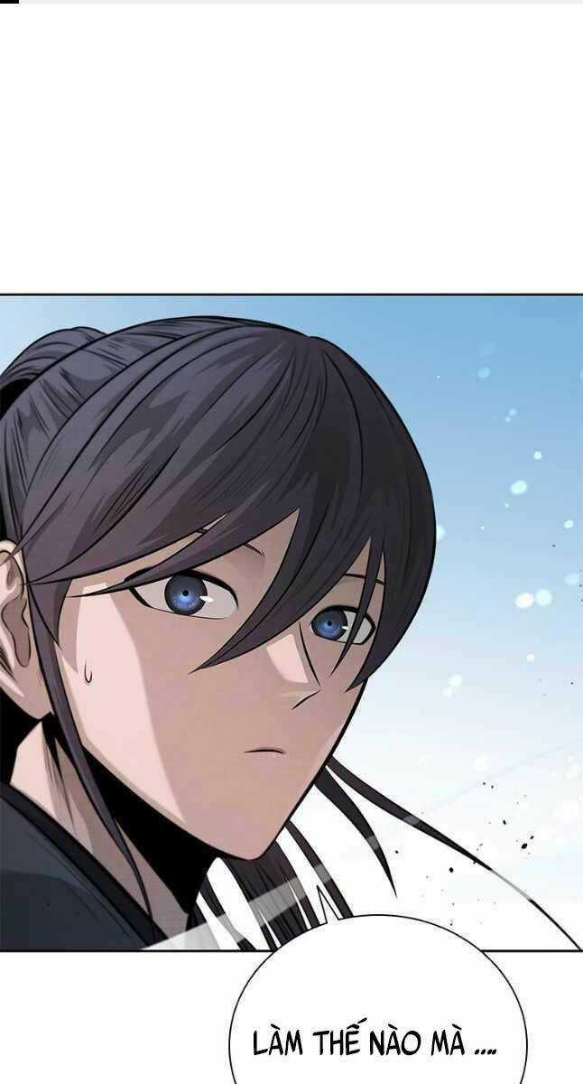Kiếm Đế Nguyệt Linh Chapter 31 trang 0