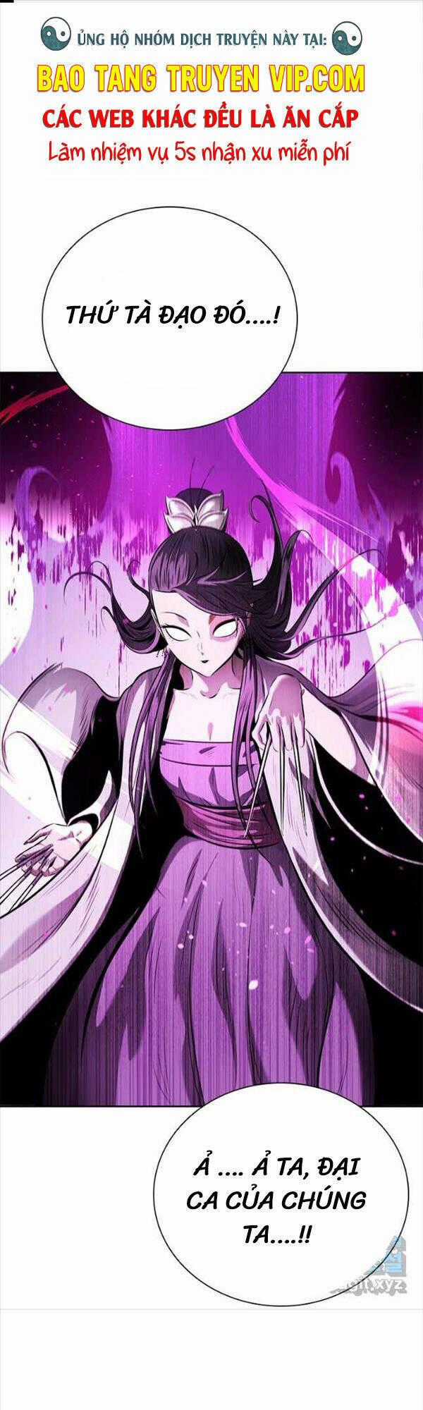 Kiếm Đế Nguyệt Linh Chapter 32 trang 0