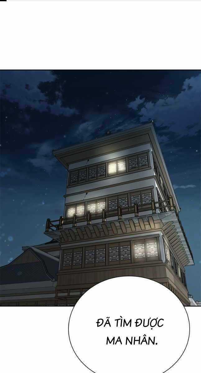 Kiếm Đế Nguyệt Linh Chapter 35 trang 0