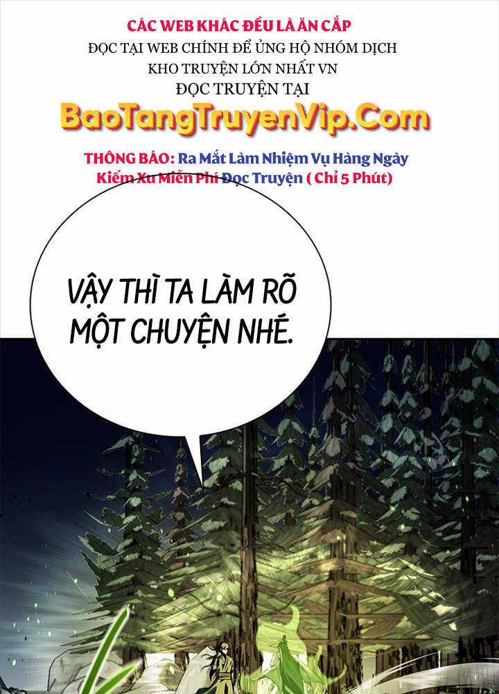 Kiếm Đế Nguyệt Linh Chapter 38 trang 0