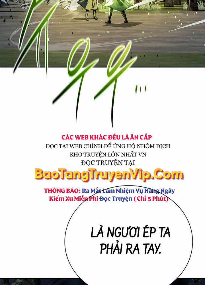 Kiếm Đế Nguyệt Linh Chapter 38 trang 1