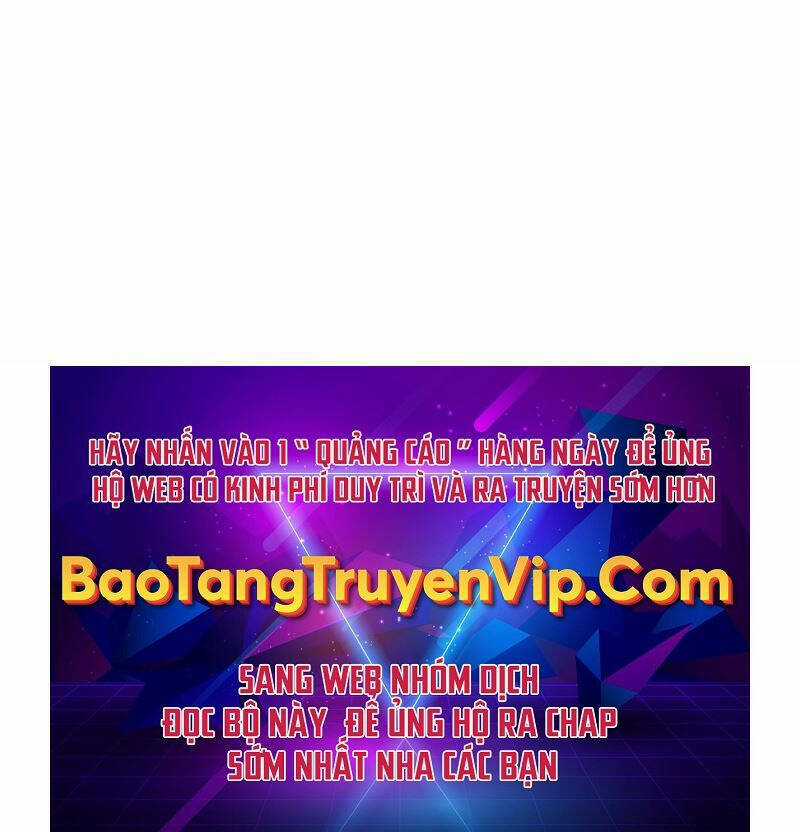 Kiếm Đế Nguyệt Linh Chapter 4 trang 100