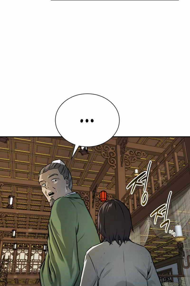 Kiếm Đế Nguyệt Linh Chapter 4 trang 11